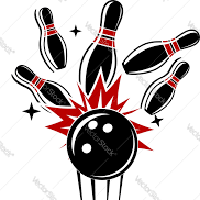 Richland School District- Brad Anderson